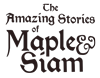 Maple And Siam
